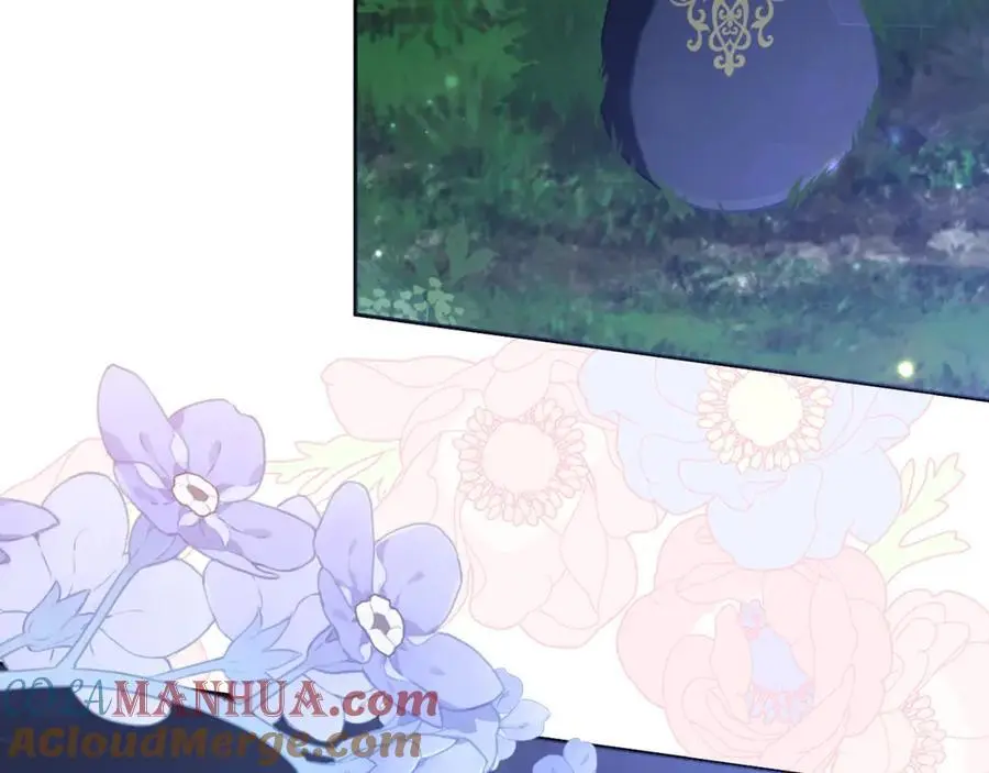 第58话 意料之中的偶遇 第101页