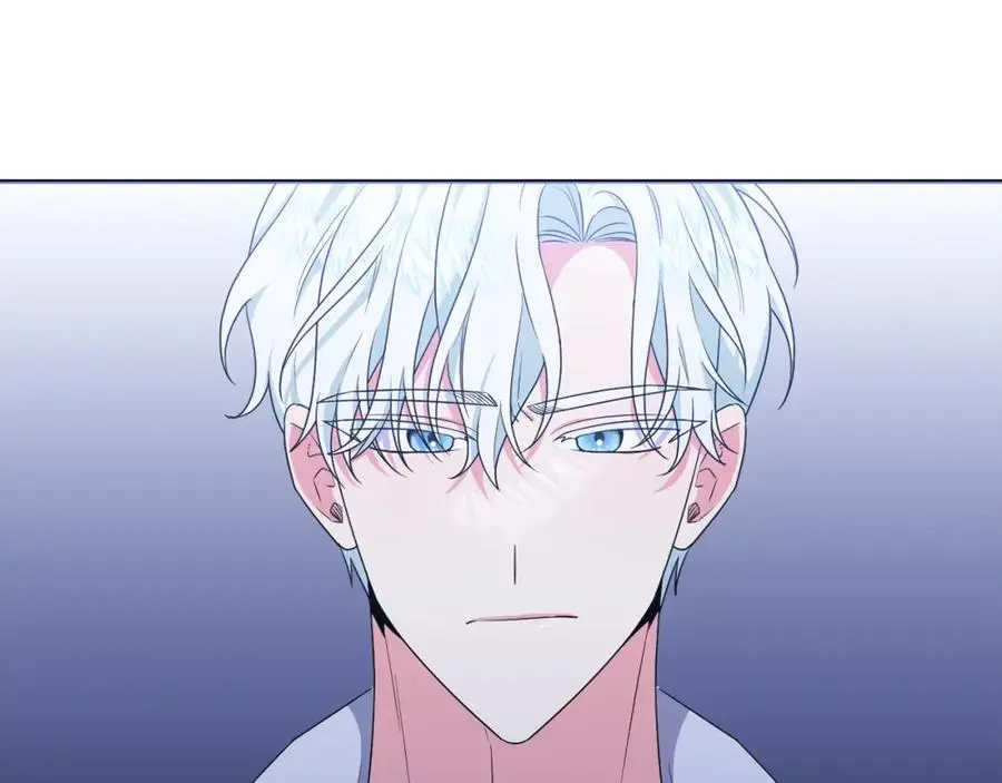 第58话 意料之中的偶遇 第107页