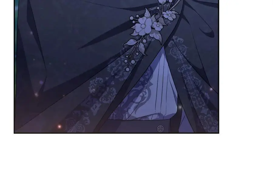 第58话 意料之中的偶遇 第140页