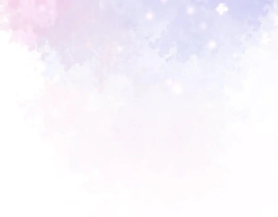 第58话 意料之中的偶遇 第147页