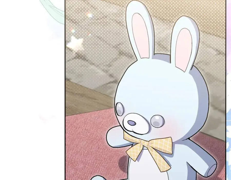 第58话 意料之中的偶遇 第152页
