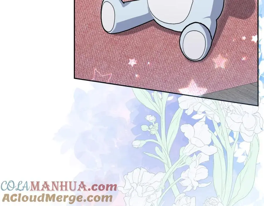 第58话 意料之中的偶遇 第153页