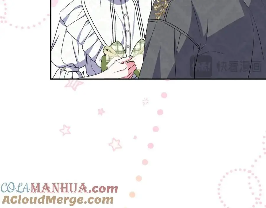 第58话 意料之中的偶遇 第181页