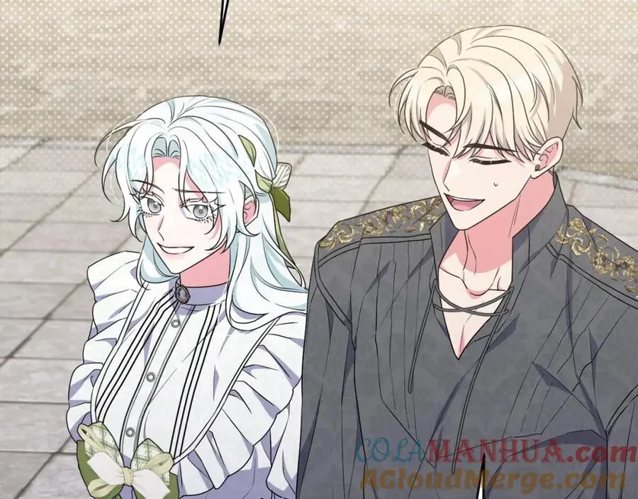 第58话 意料之中的偶遇 第189页