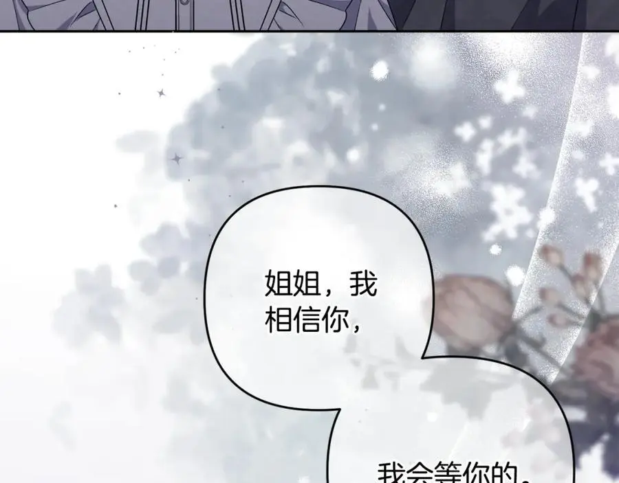 第58话 意料之中的偶遇 第223页