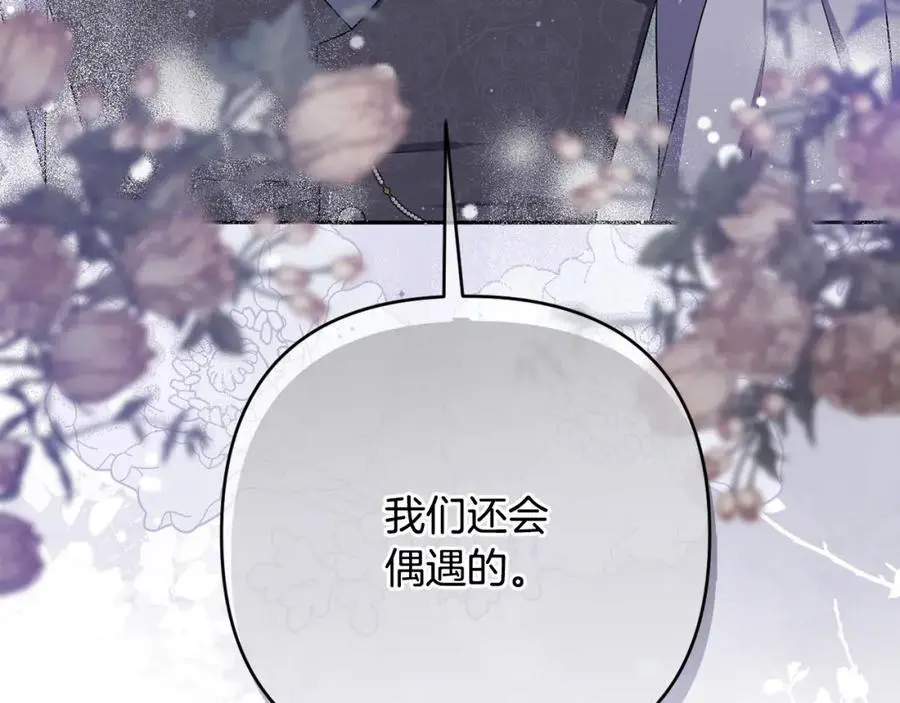 第58话 意料之中的偶遇 第226页