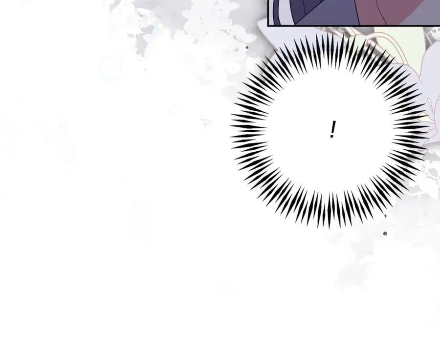 第57话 令人讨厌的侯爵 第8页