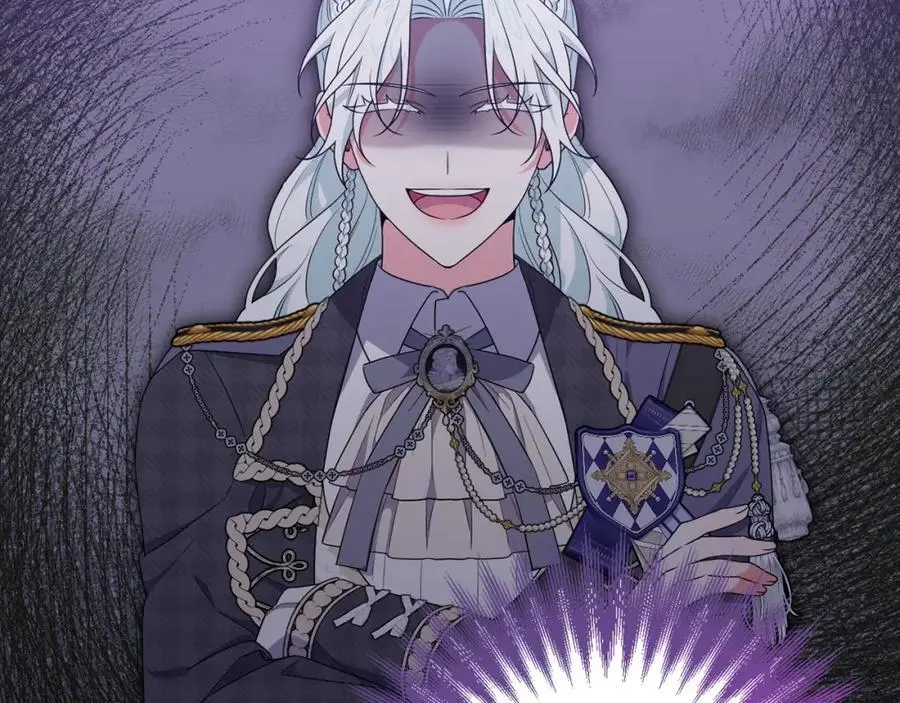 第57话 令人讨厌的侯爵 第10页