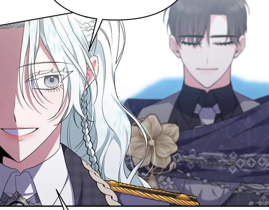 第57话 令人讨厌的侯爵 第26页