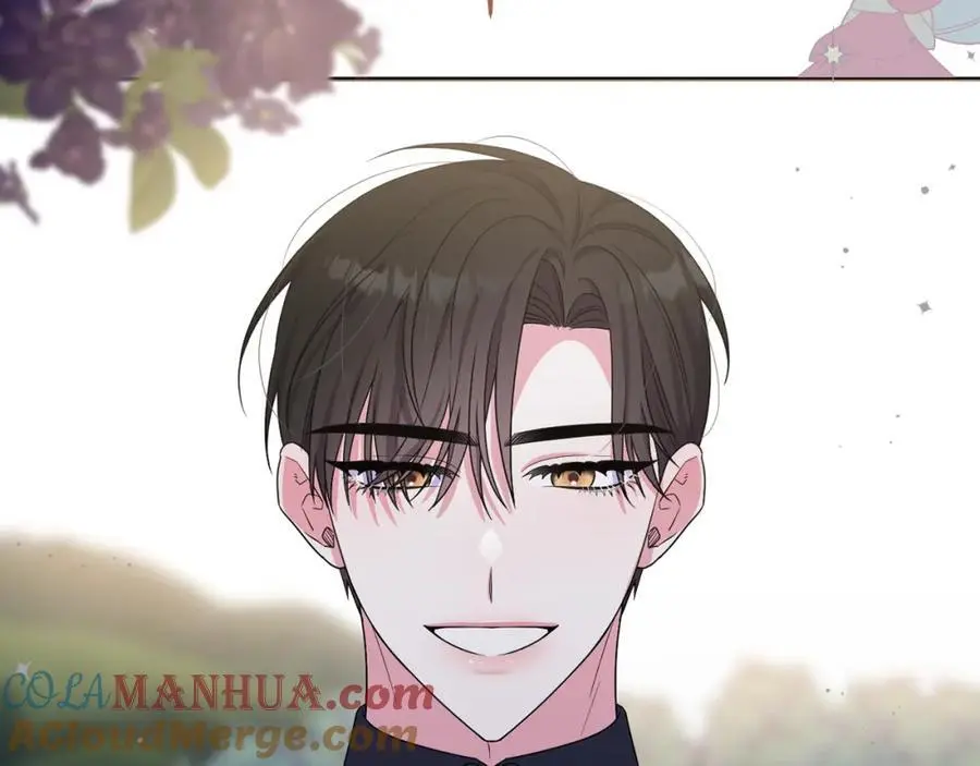 第57话 令人讨厌的侯爵 第29页