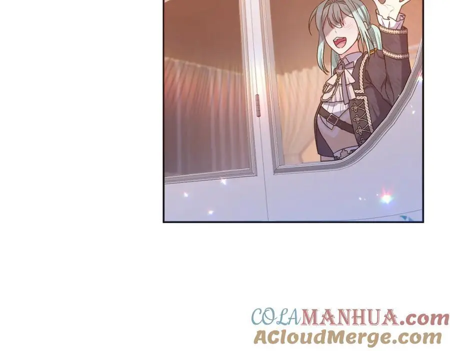 第57话 令人讨厌的侯爵 第53页