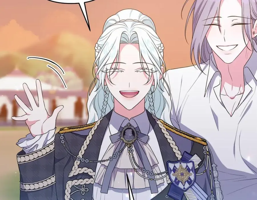 第57话 令人讨厌的侯爵 第55页