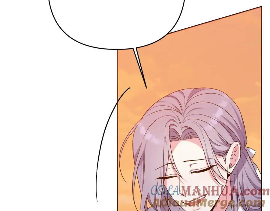 第57话 令人讨厌的侯爵 第61页
