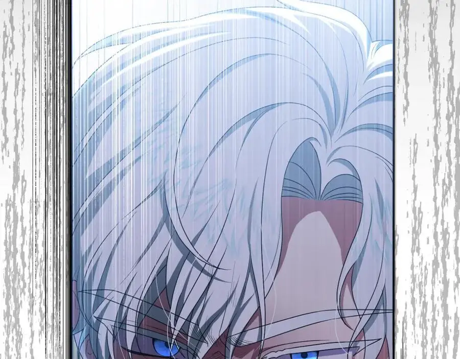第57话 令人讨厌的侯爵 第72页