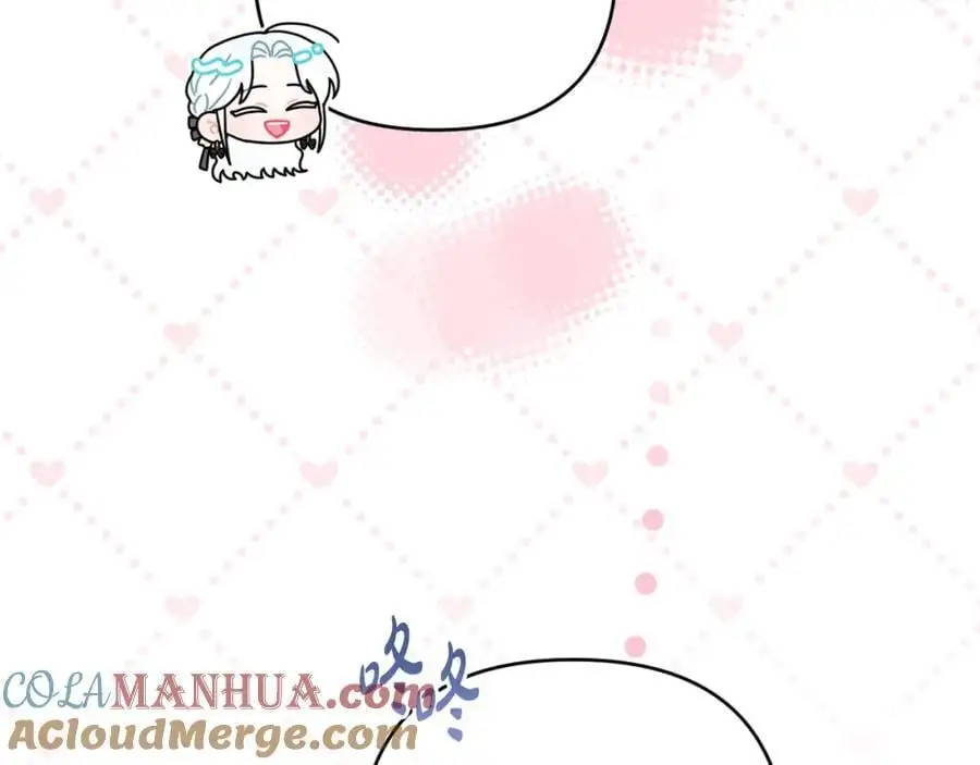 第57话 令人讨厌的侯爵 第113页