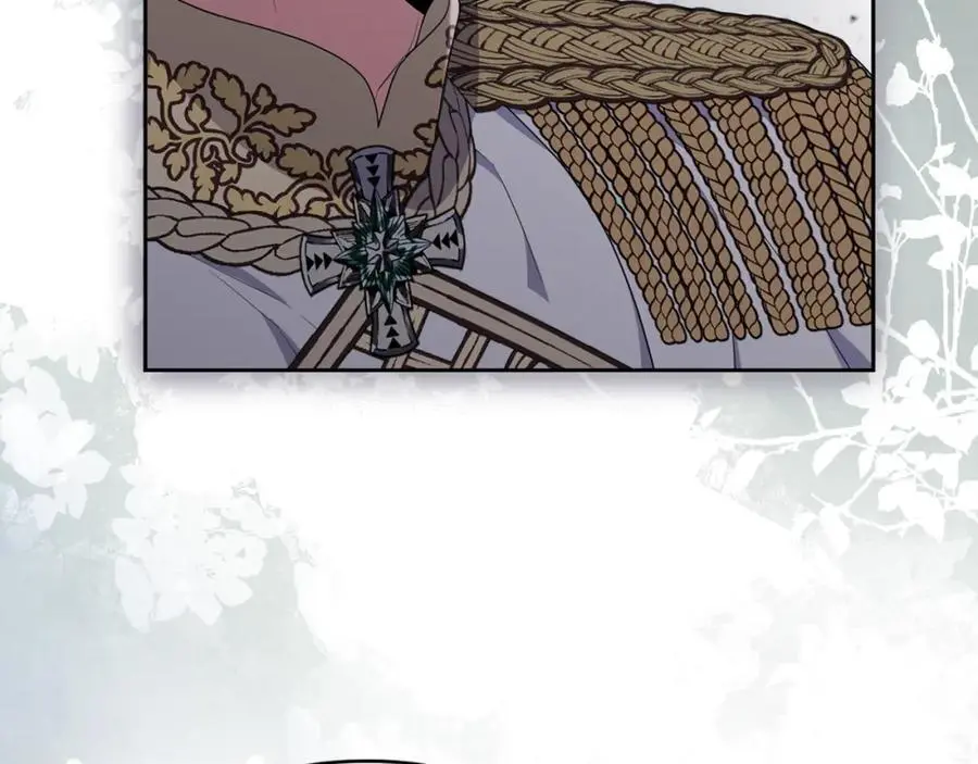 第57话 令人讨厌的侯爵 第139页