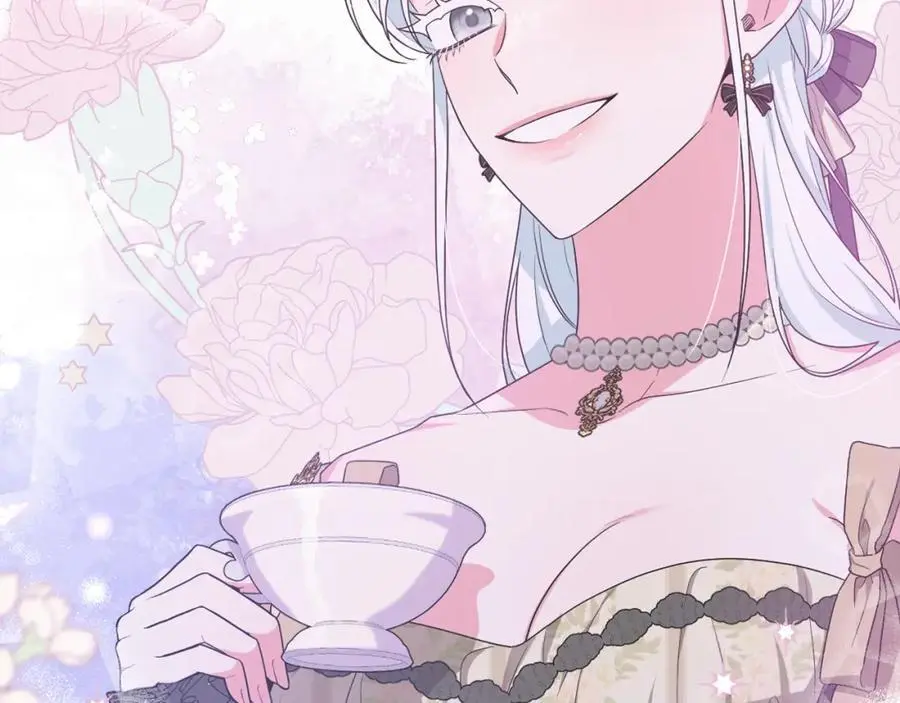 第57话 令人讨厌的侯爵 第151页