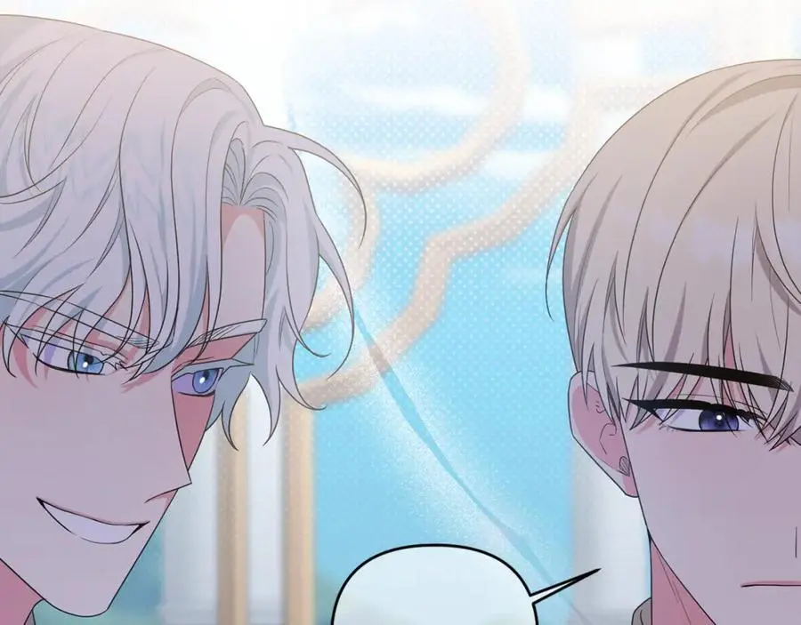 第57话 令人讨厌的侯爵 第155页