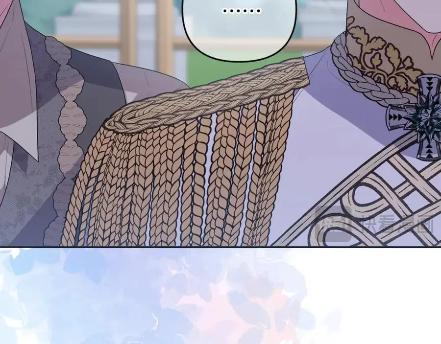 第57话 令人讨厌的侯爵 第156页