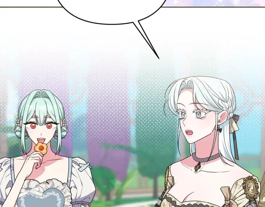 第57话 令人讨厌的侯爵 第158页