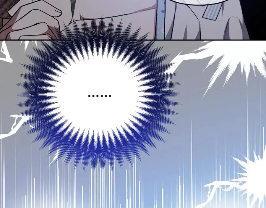 第57话 令人讨厌的侯爵 第162页