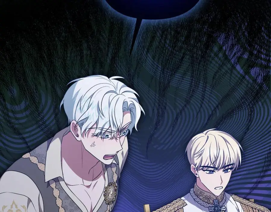 第57话 令人讨厌的侯爵 第170页