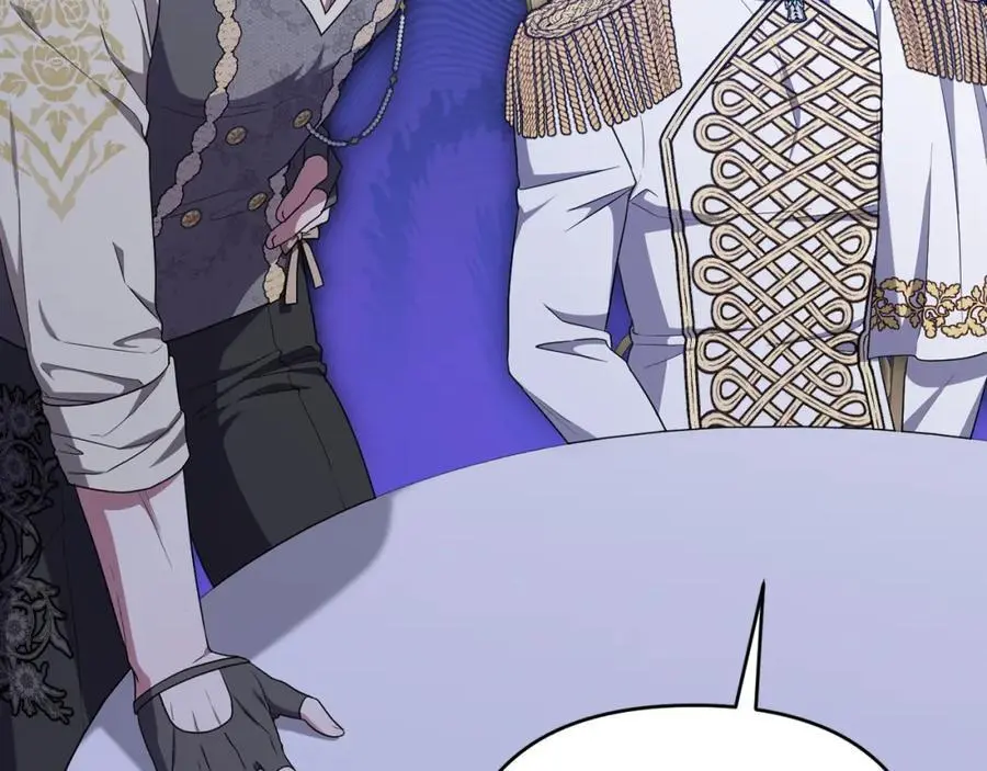 第57话 令人讨厌的侯爵 第171页