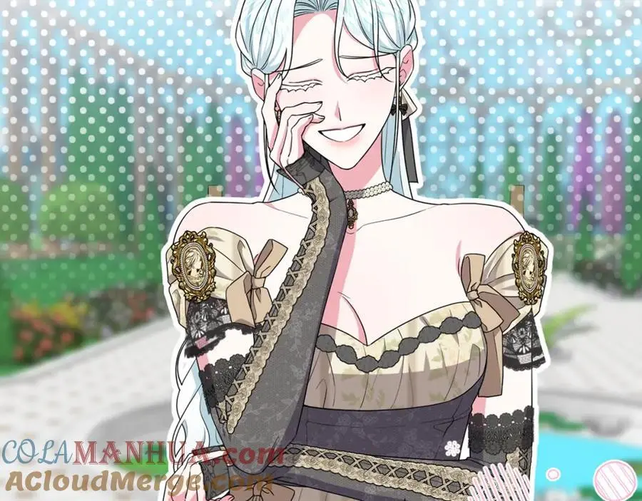 第57话 令人讨厌的侯爵 第181页
