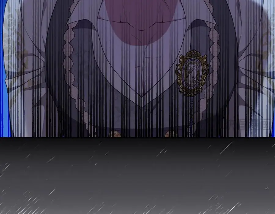 第57话 令人讨厌的侯爵 第188页