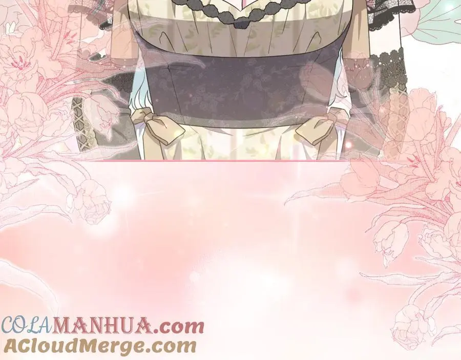 第57话 令人讨厌的侯爵 第197页