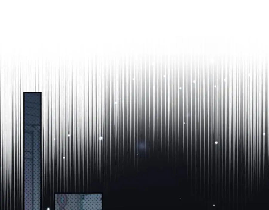 第57话 令人讨厌的侯爵 第202页