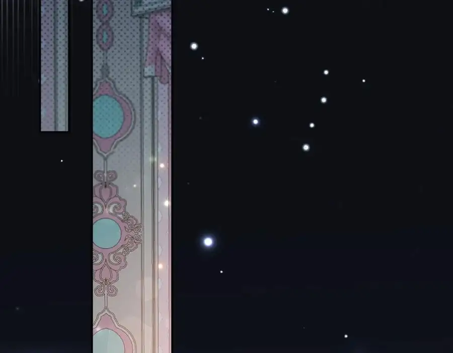 第57话 令人讨厌的侯爵 第203页