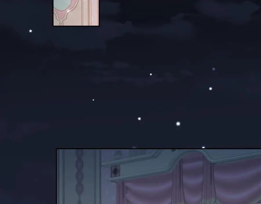 第57话 令人讨厌的侯爵 第204页