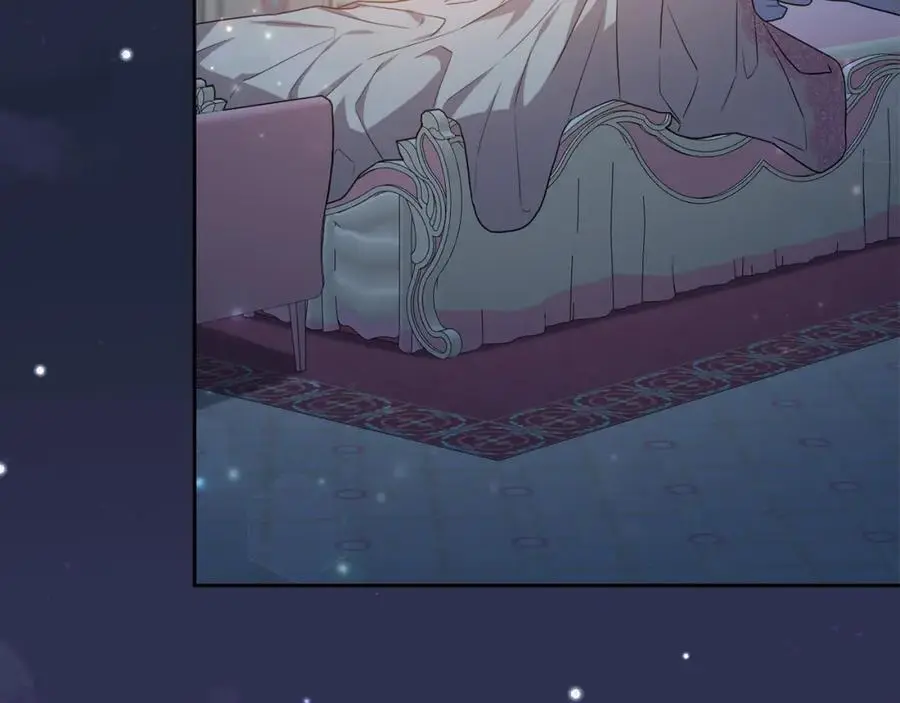 第57话 令人讨厌的侯爵 第206页