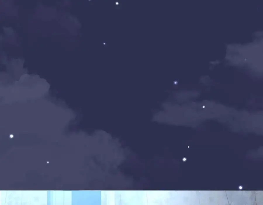 第57话 令人讨厌的侯爵 第207页