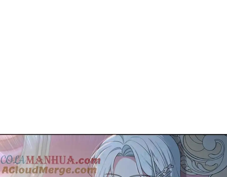 第57话 令人讨厌的侯爵 第209页