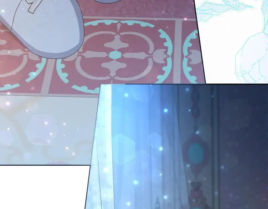 第57话 令人讨厌的侯爵 第214页
