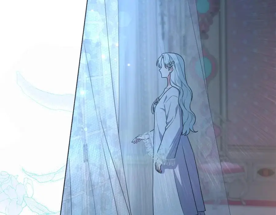 第57话 令人讨厌的侯爵 第215页