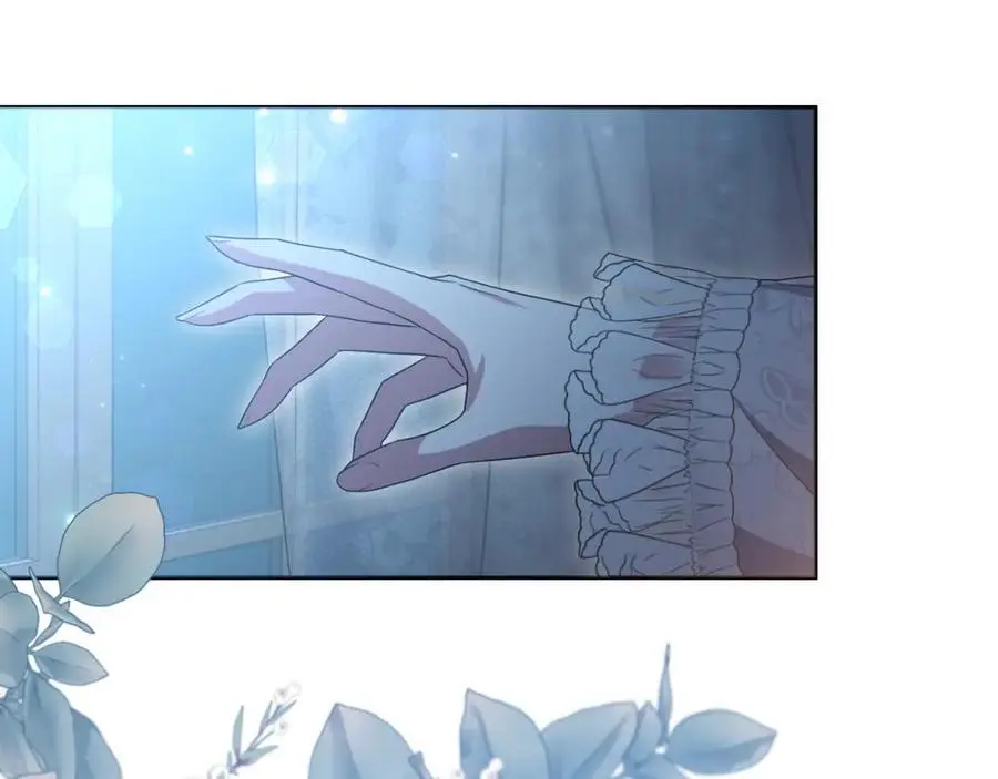 第57话 令人讨厌的侯爵 第218页
