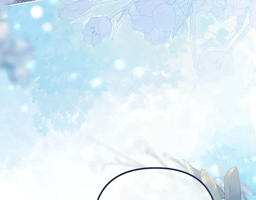 第57话 令人讨厌的侯爵 第224页