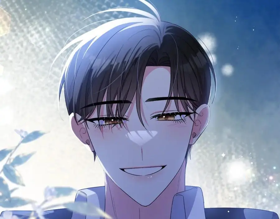 第57话 令人讨厌的侯爵 第228页