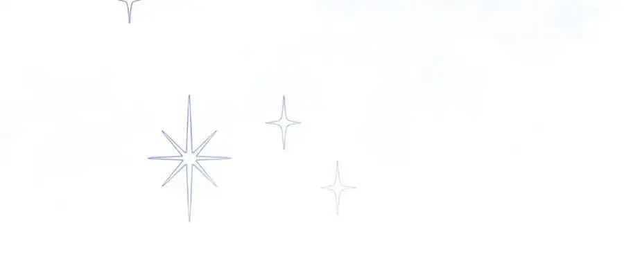第57话 令人讨厌的侯爵 第231页