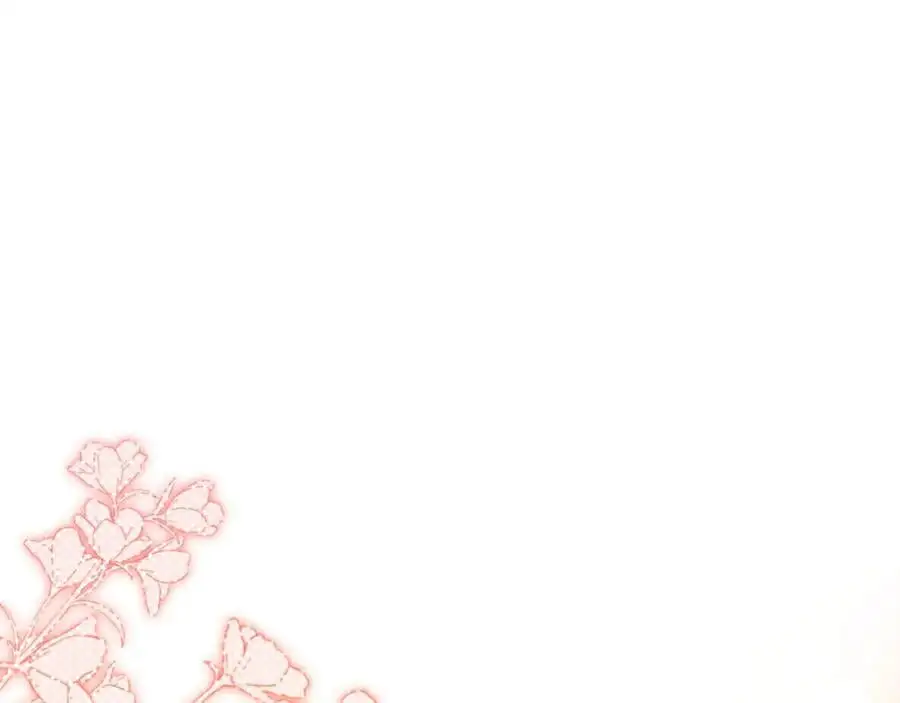 第59话 拥挤的烟花秀 第14页
