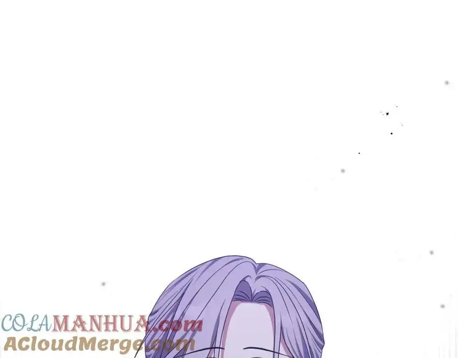 第59话 拥挤的烟花秀 第61页