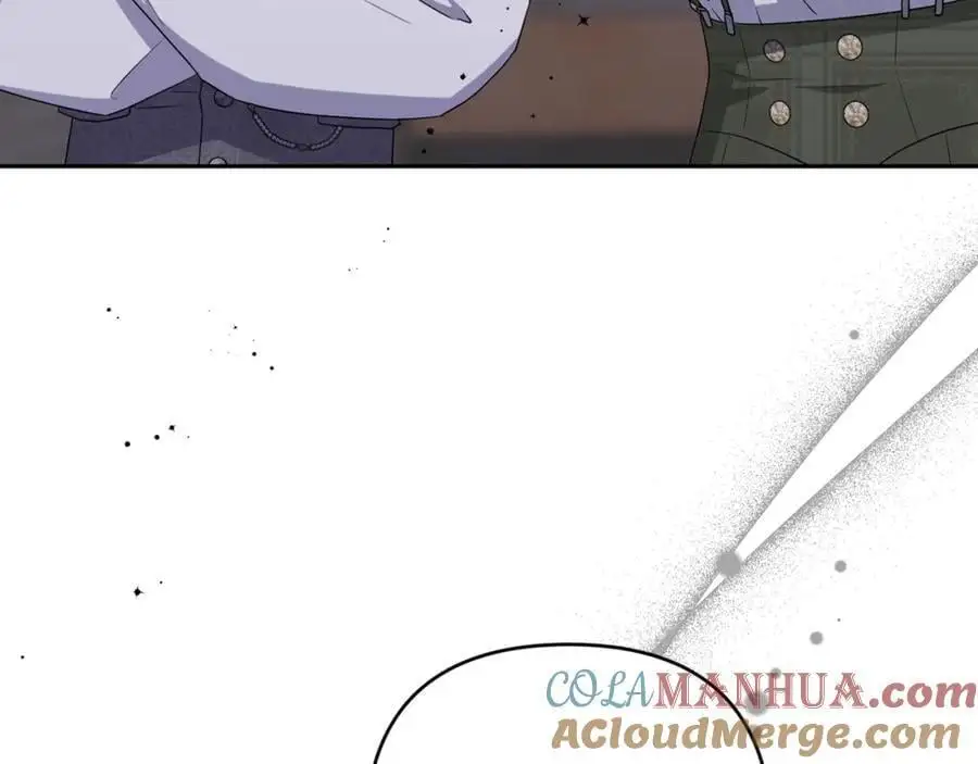 第59话 拥挤的烟花秀 第85页