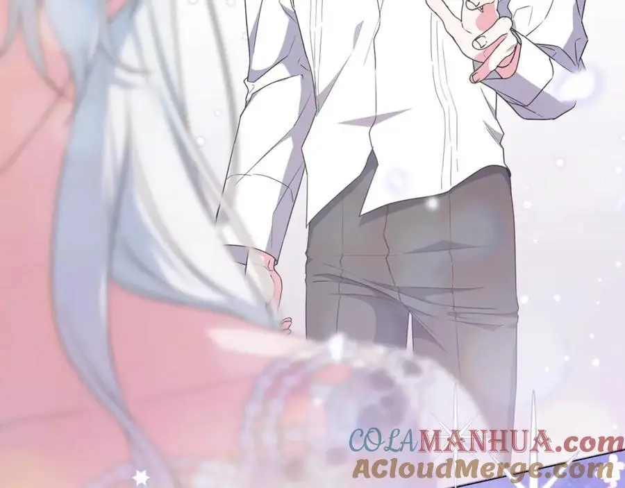第59话 拥挤的烟花秀 第105页