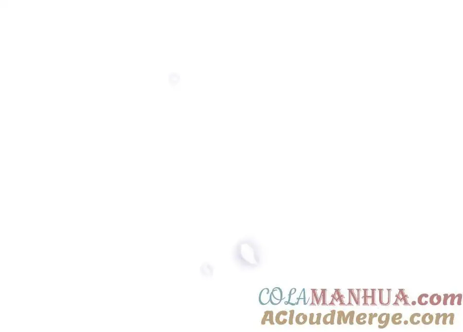 第59话 拥挤的烟花秀 第113页