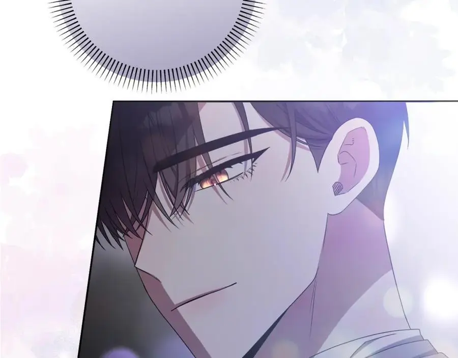 第59话 拥挤的烟花秀 第118页