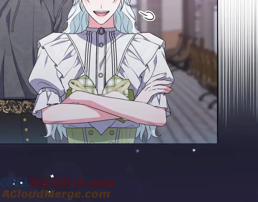 第59话 拥挤的烟花秀 第157页