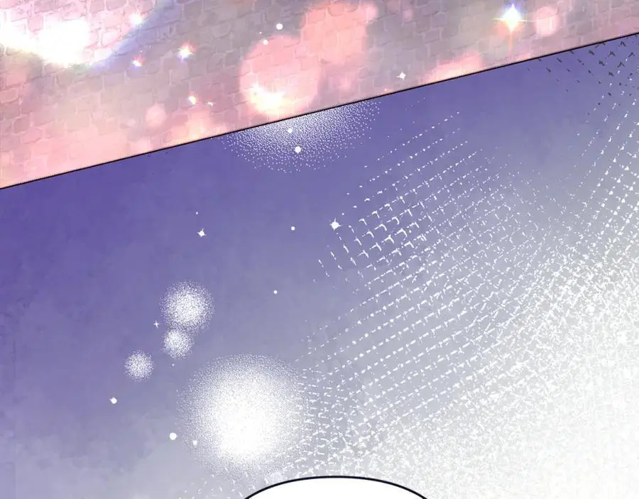 第59话 拥挤的烟花秀 第162页